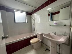 Central Green Condominium (D3), Condominium #499354361